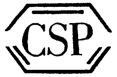 csp - 企業商標大全 - 商標信息查詢 - 愛企查