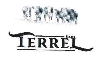 terrel estate