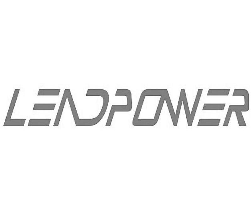  em>lead /em> em>power /em>