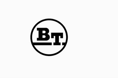 bt