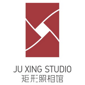  em>矩形 /em>照相馆