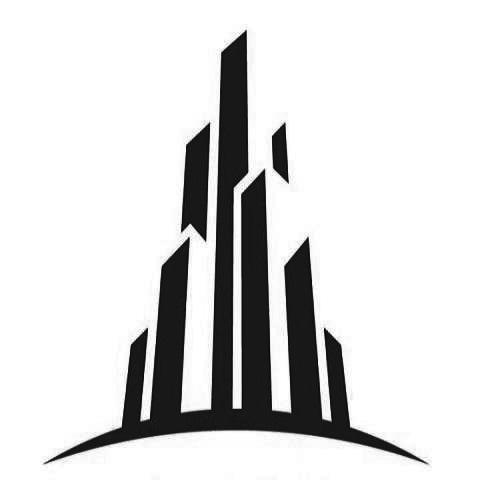 商标详情申请人:北京中厦建筑装饰工程有限公司 办理/代理机构:北京知