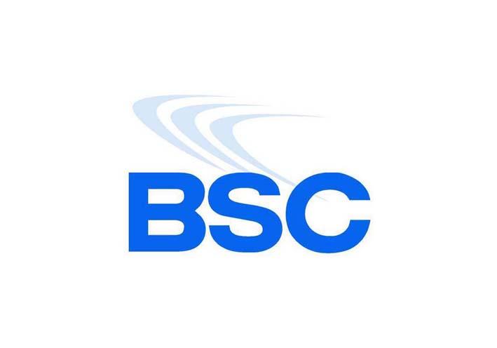 bsc