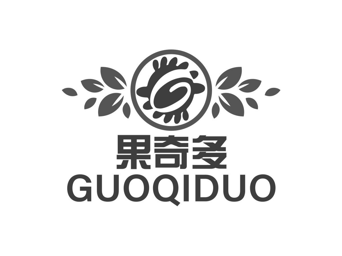  em>果 /em> em>奇多 /em>