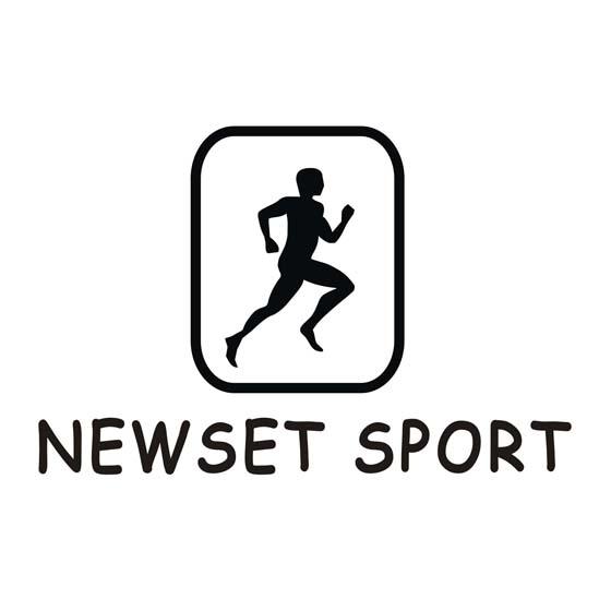 new em>set /em>  em>sport /em>