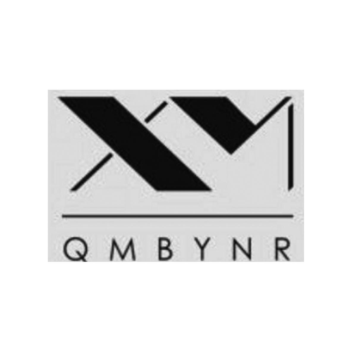 qmbynr