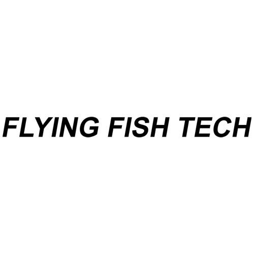 flying  em>fish /em>  em>tech /em>