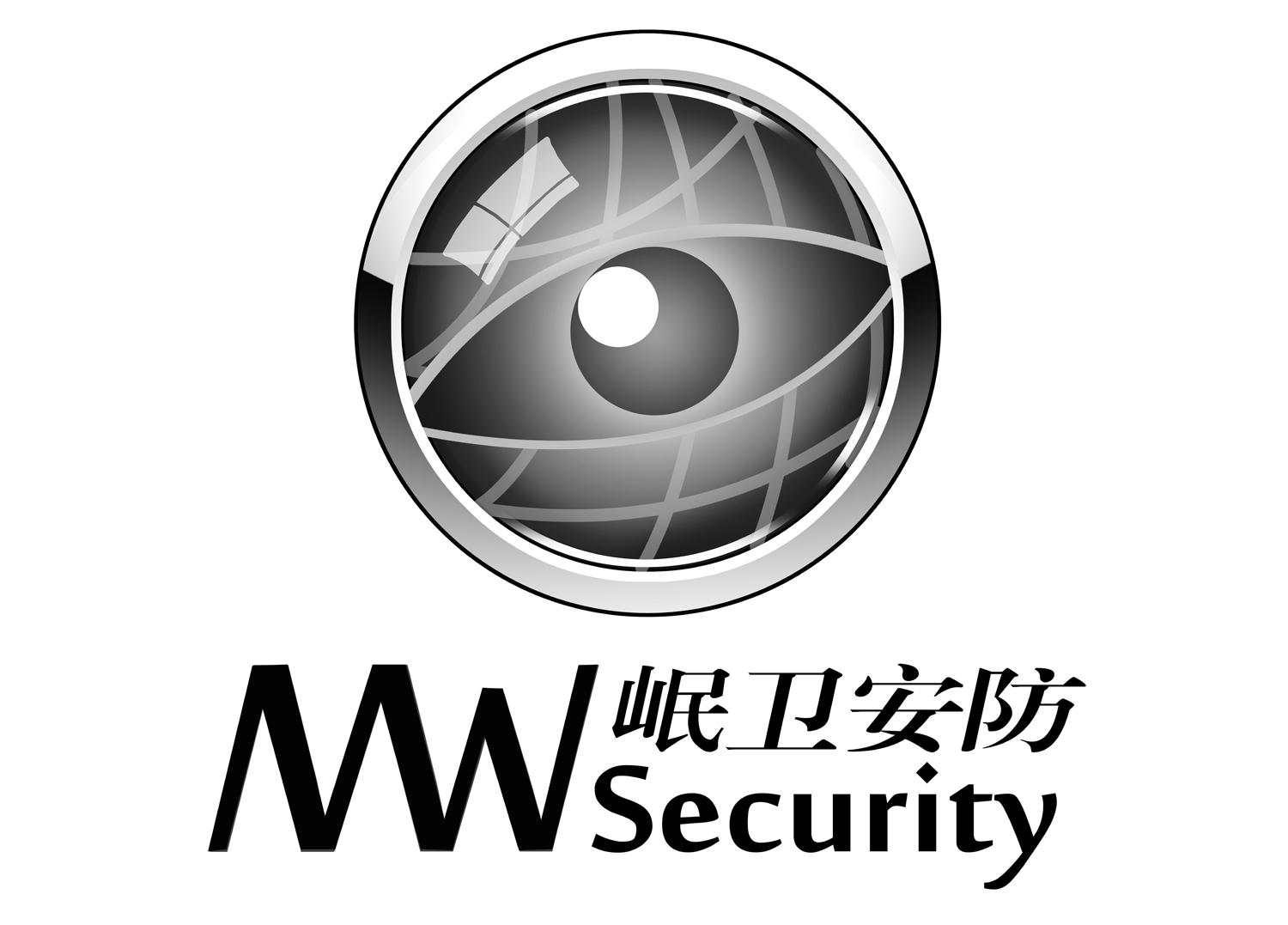  em>岷 /em> em>卫 /em> em>安防 /em> mw security