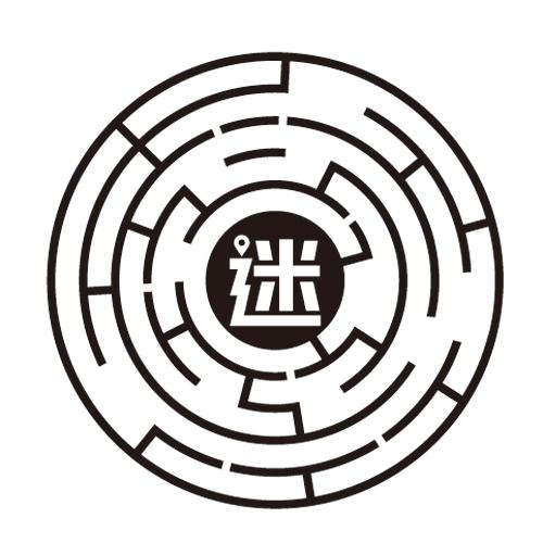 爱企查_工商信息查询_公司企业注册信息查询_国家企业