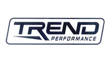  em>trend /em>  em>performance /em>