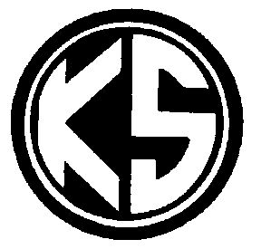 ks