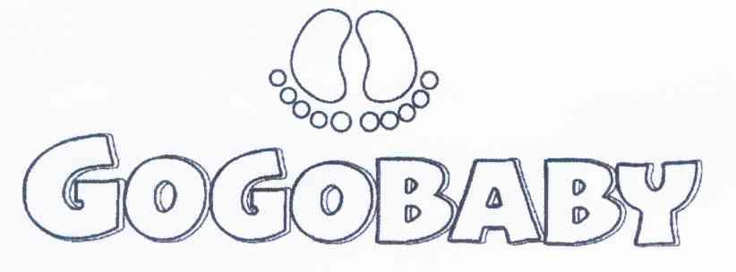  em>gogobaby /em>