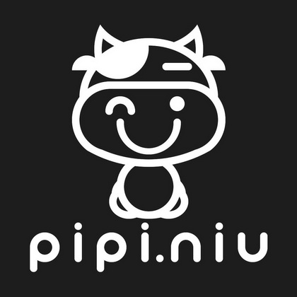 pipi.niu