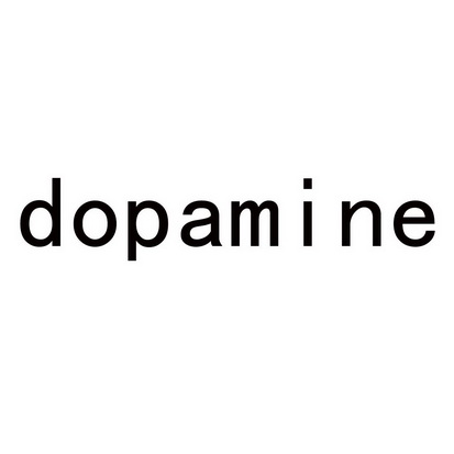 爱企查_工商信息查询_公司企业注册信息查询_国家企业信用信息公示系