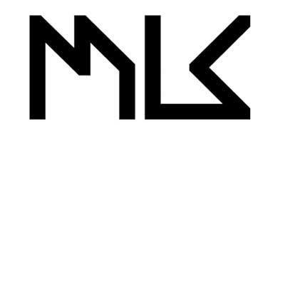 mk 