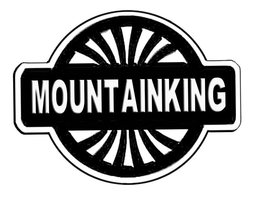  em>mountain /em> em>king /em>