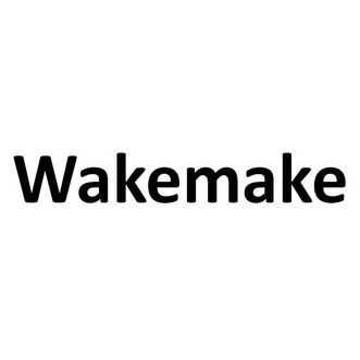 金容志;yongjikim辦理/代理機構:上海智信專利代理有限公司wakemake