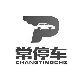  em>常 /em> em>停车 /em>
