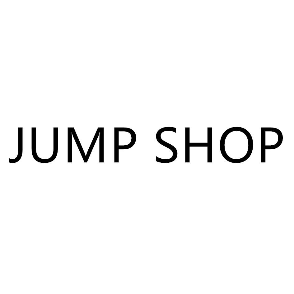 jump shop