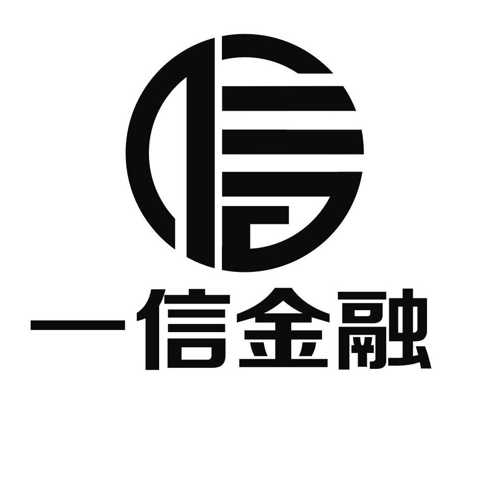 关于金融的logo设计图片