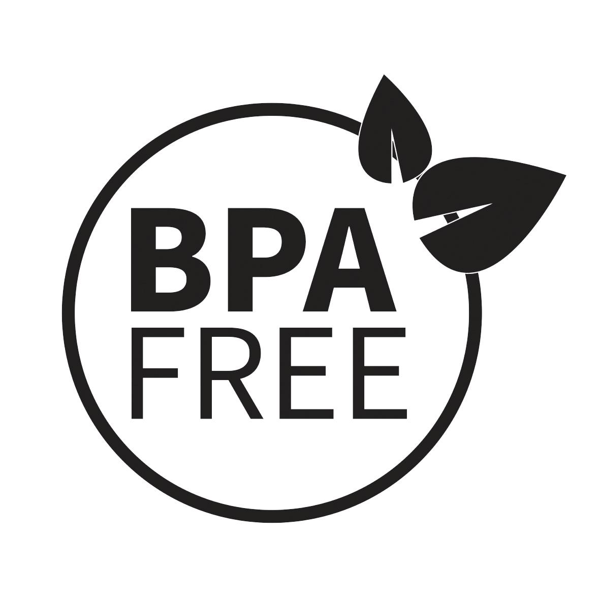 em>bpa/em em>free/em>