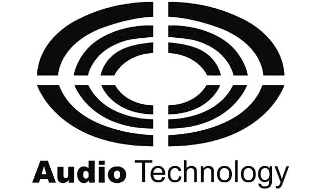 audiotechnology - 企業商標大全 - 商標信息查詢 - 愛企查