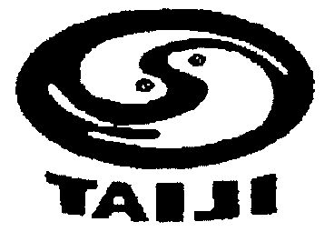 商标详情申请人:太极集团重庆涪陵制药厂有限公司 办理/代理机构:柜台
