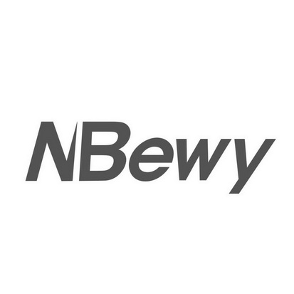 nbewy