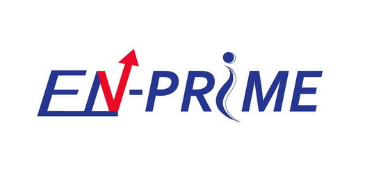  em>en /em>- em>prime /em>