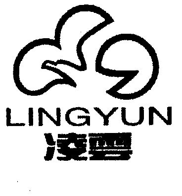 凌云- 商标 - 爱企查