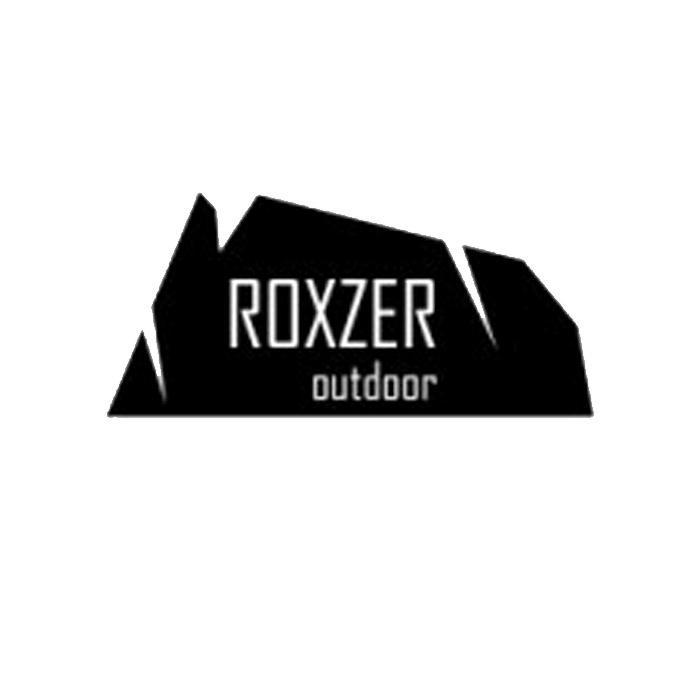 roxzer outdoor