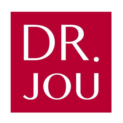  em>dr /em>. em>jou /em>