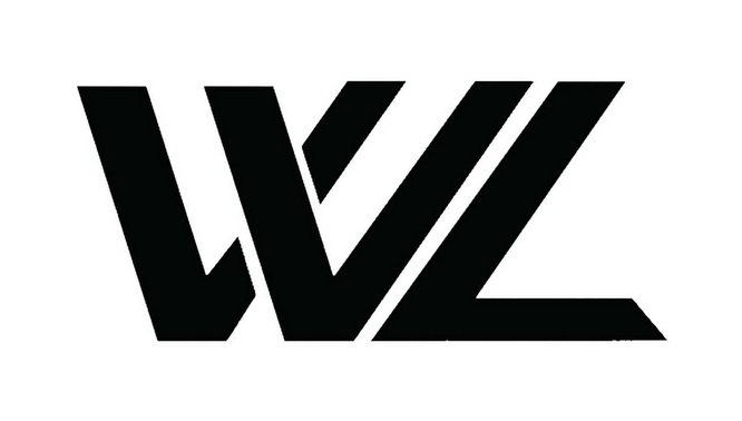 wl - 商标 - 爱企查