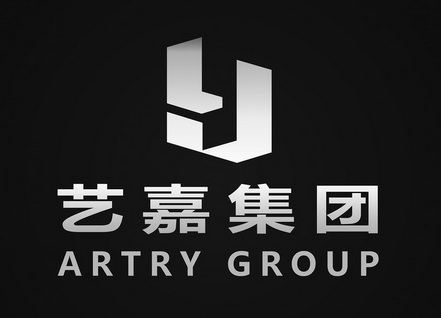 艺嘉集团商标分析报告-商标注册类别分析-商标注册成功率分析-爱企查