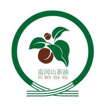  em>富 /em> em>闰 /em>山茶油