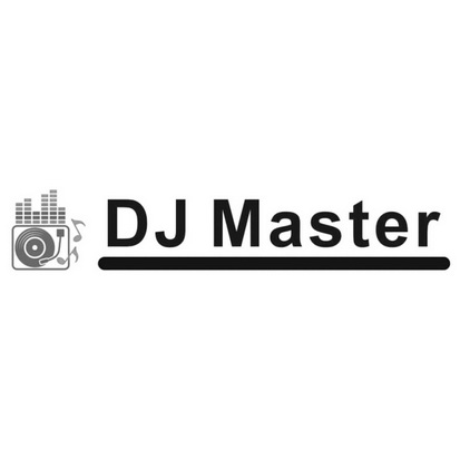 dj master