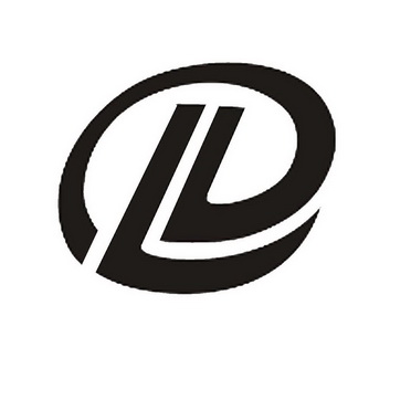dl - 商标 - 爱企查