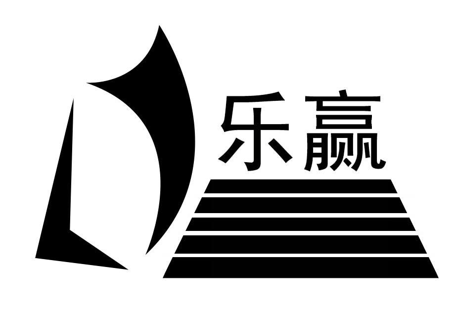  em>乐 /em> em>赢 /em>  em>ly /em>