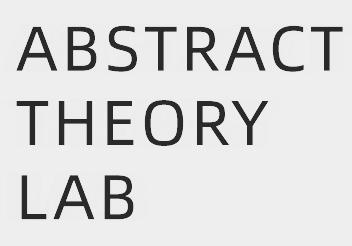 abstract theory lab - 商标 - 爱企查