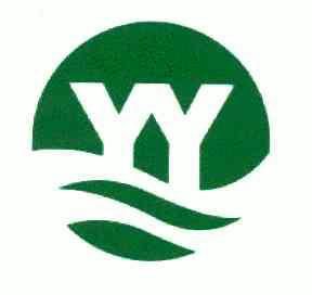 yy - 商标 - 爱企查