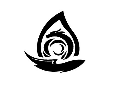 青岛崂茗卧龙矿泉水有限公司