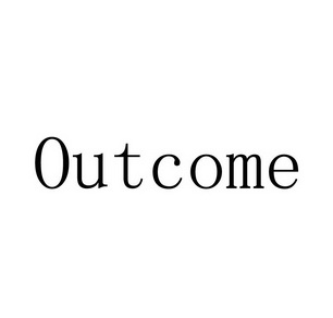 em>outcome/em>