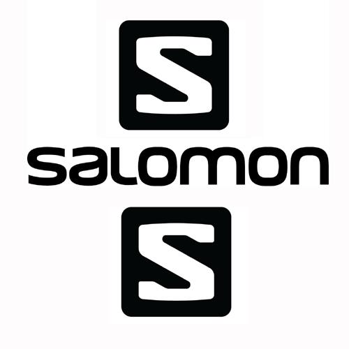 salomonss 