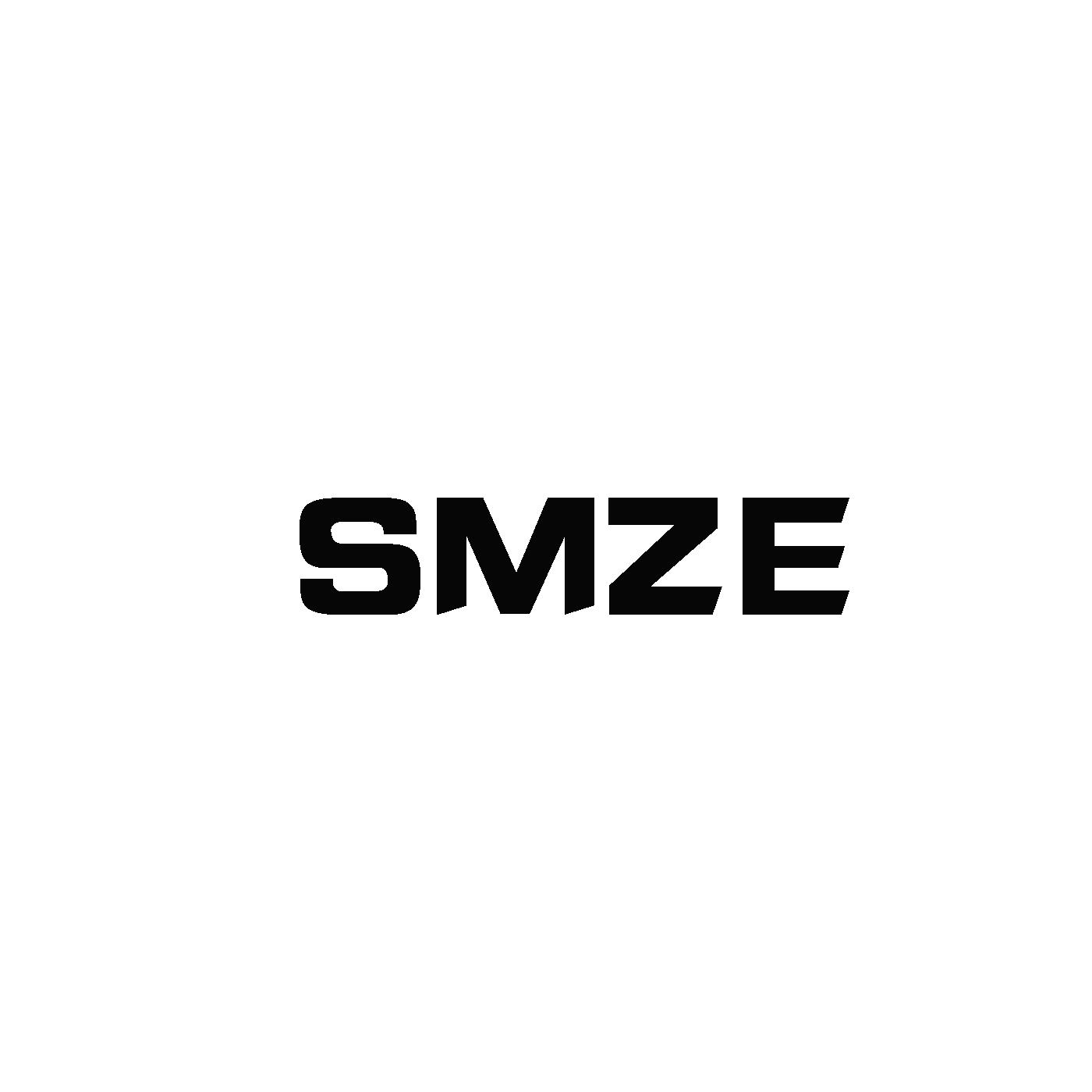  em>smze /em>