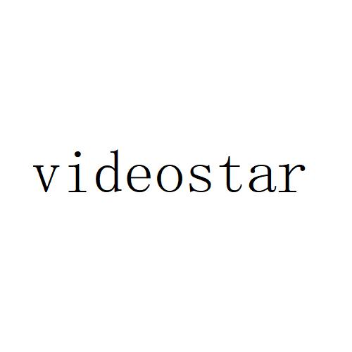 videostar图标图片