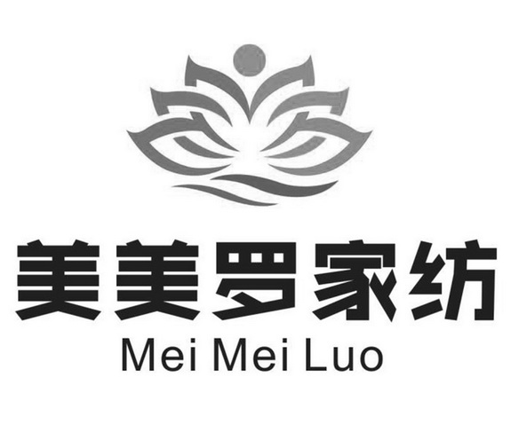  em>美美罗 /em> em>家纺 /em> mei mei luo
