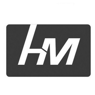 hm - 商标 - 爱企查