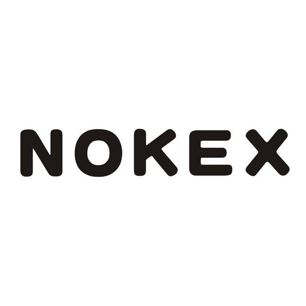 nokex