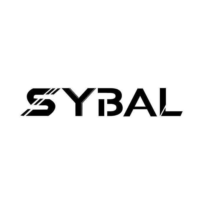 sybal