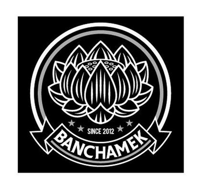  em>ban /em> em>chamek /em>  em>since /em>  em>2012 /em>